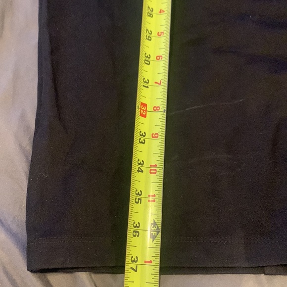 LITTLE BLACK DRESS - Picture 5 of 5